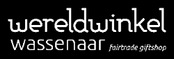 Wereldwinkel Wassenaar