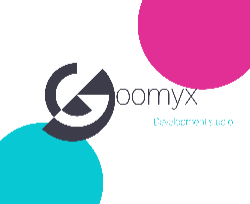 Goomyx