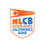 Nederlandse Calisthenicsbond