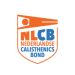 Nederlandse Calisthenicsbond (NLCB)