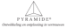 Pyramide