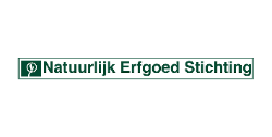 Natuurlijk Erfgoed Stichting