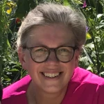 Louise Havinga