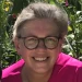 Louise Havinga