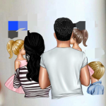 Familie Boersma