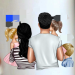 Familie Boersma