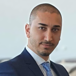 Deniz Demir