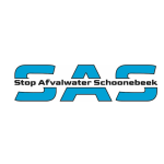 Stop Afvalwater Schoonebeek