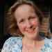 Marie-Jose Van Dijk