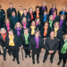 Zanggroep Cadans