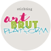 Stichting Art Brut Platform