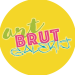 Stichting Art Brut Platform