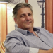 Robert Blonk