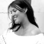 Kim Mazurkiewicz
