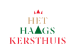 Het Haags Kersthuis