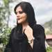 Kusay Al Mouhamad