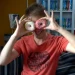 Steven L