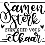 Goede Doelen