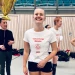 Julia Neukirch