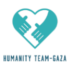 Humanity Team Gaza