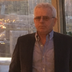 Jovica Cvejic