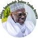 Dahira Anvers Souboulah Salam