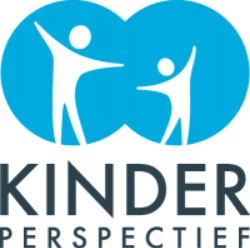 Stichting Kinderperspectief