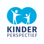 Stichting Kinderperspectief