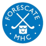 MHC Forescate
