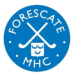 MHC Forescate