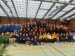 Turnclub Desem Harop Genk
