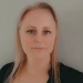Chantal de Bruijn