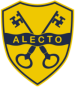 LSC Alecto