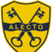 LSC Alecto