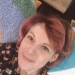 Anneleen Brants
