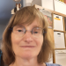 Joyce Noord