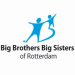 Big Brothers Big Sisters of Rotterdam