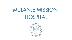 Mulanje Mission Hospital
