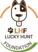 LuckyHunt 