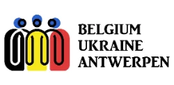 BelUkrA vzw
