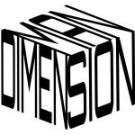 Mansion Of Dimension