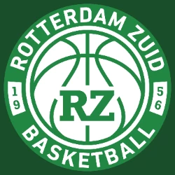 Rotterdam Zuid Basketball