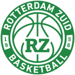 Rotterdam Zuid Basketball