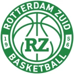 Rotterdam Zuid Basketball
