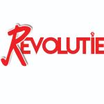 Stichting Revolutie