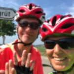 Dennis & Marjolein