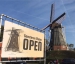 Stichting Grote Geesterse Molen