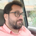 Praveen Premraj