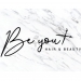 B.U. Hair & Beauty