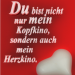 Christian Köhldorfer